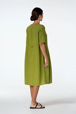 Dress 519
