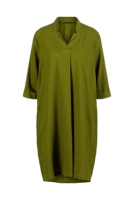 Dress 520 - 752MATCHA - 10250110113
