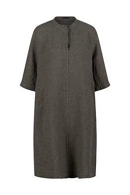 Dress 521