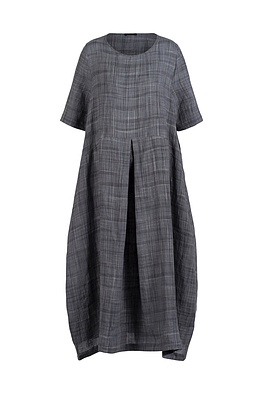 Dress 522