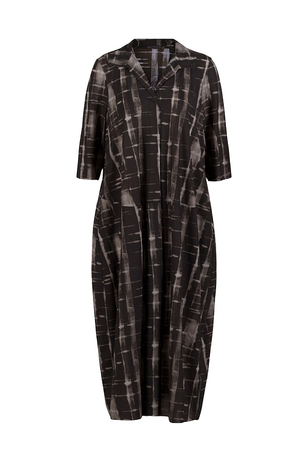 Dress 526 830GRIT