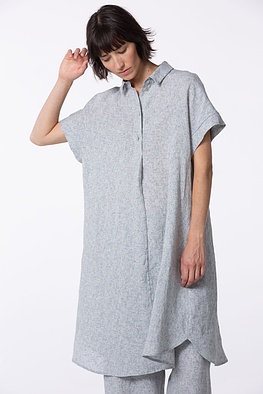 Dress 529