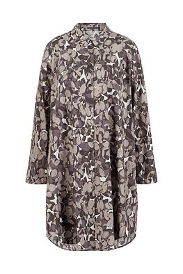 Dress 530 wash