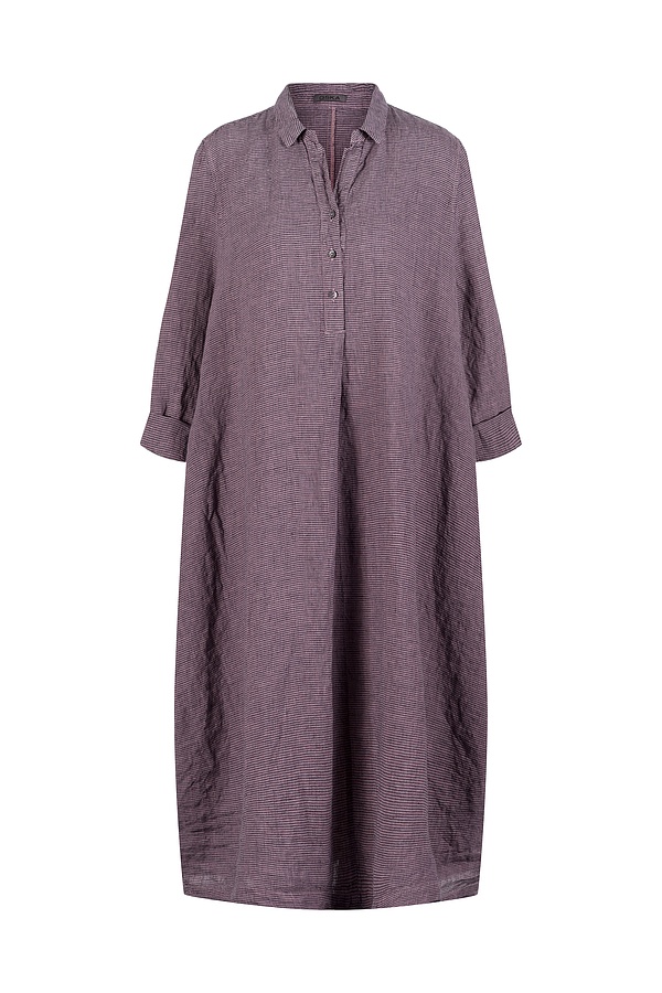Robe 531 330ROSEWOOD