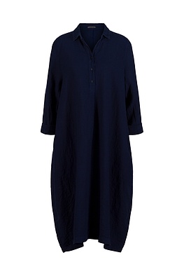 Dress 531