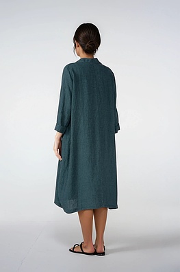 Dress 531