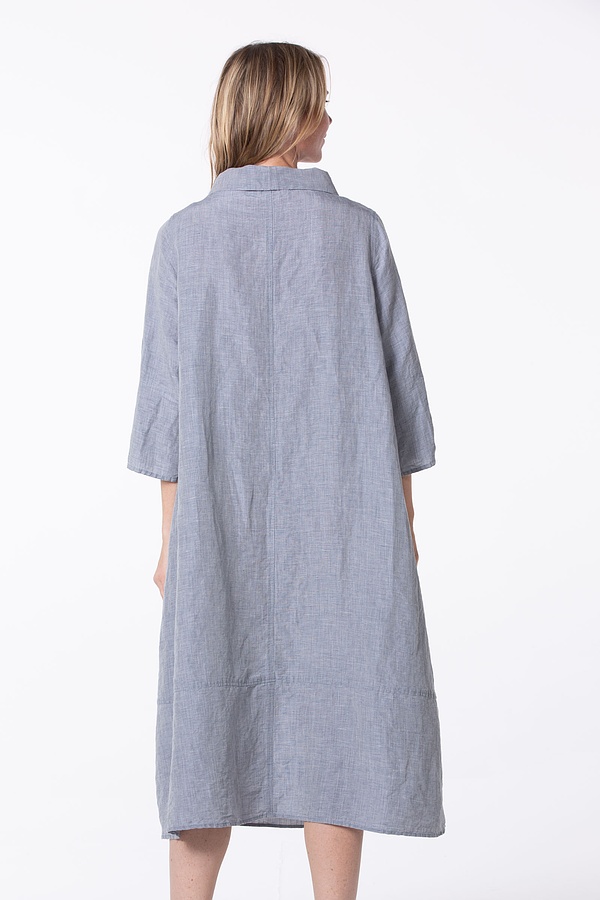 Robe 532 wash 570DENIM