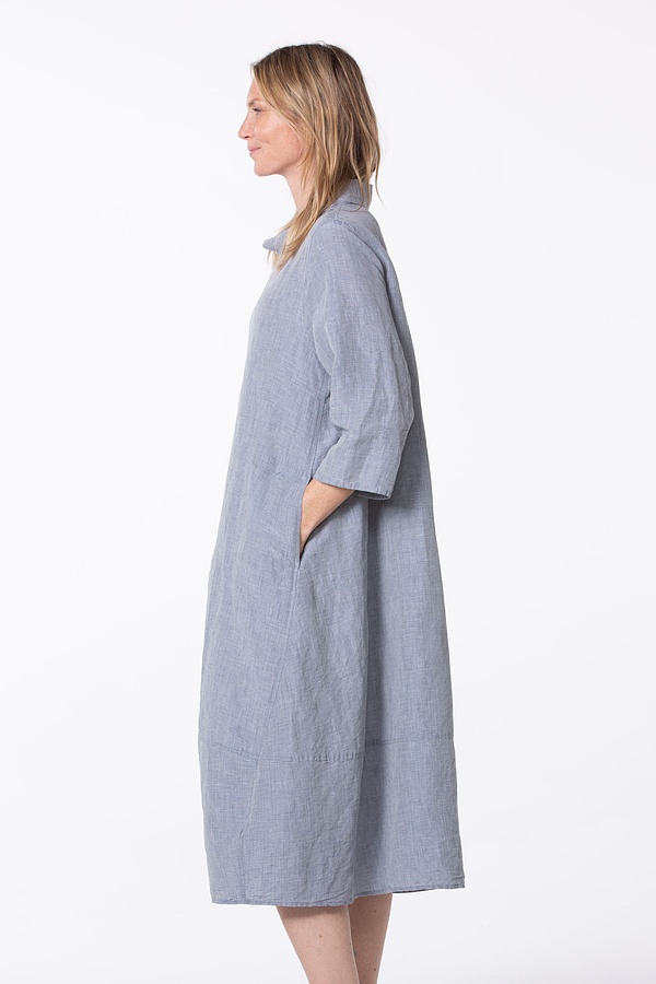 Robe 532 wash 570DENIM