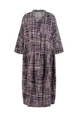 Dress 534 wash