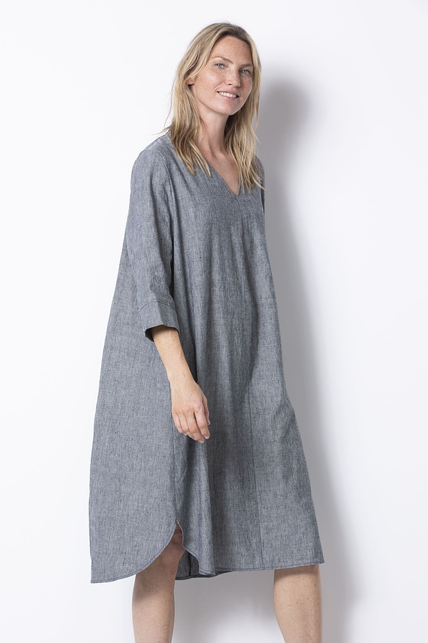 Robe 535 490NAVY