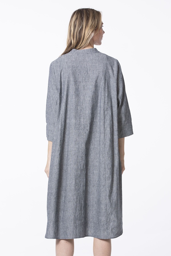 Robe 535 490NAVY