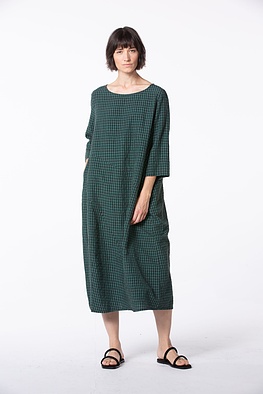 Dress 536 wash
