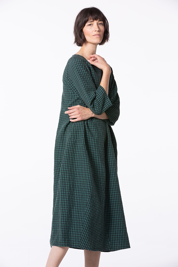 Dress 536 wash 670MINERAL