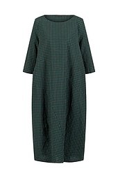 Dress 536 wash