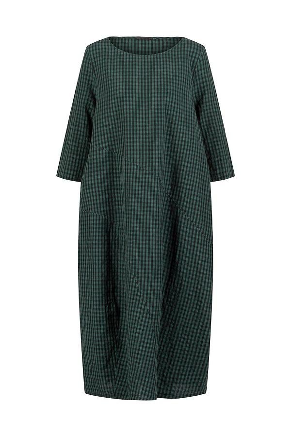 Dress 536 wash 670MINERAL