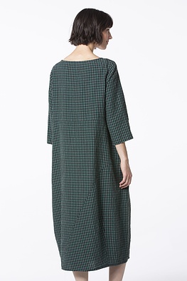 Dress 536 wash