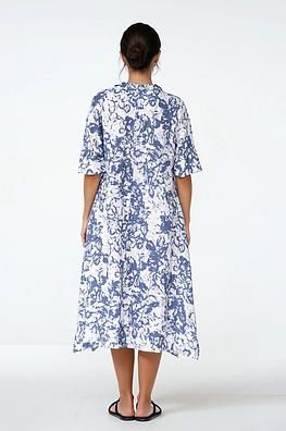 Dress 538