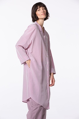 Dress 539 wash