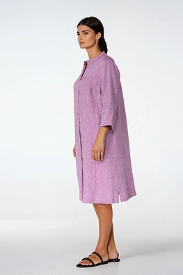 Dress 540