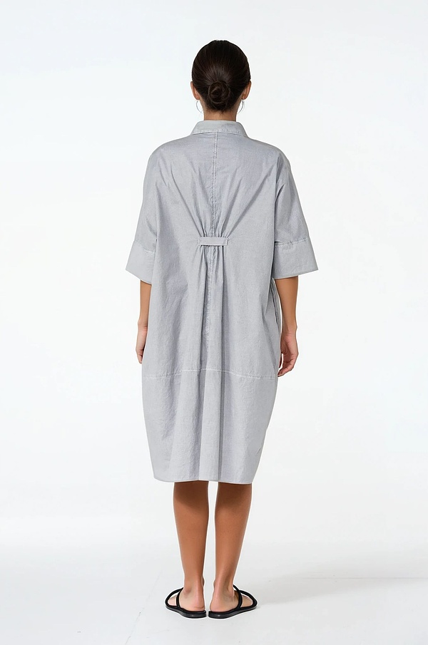 Dress 541 - Light Ripstop Stretch - 912GLASS - 10250110169