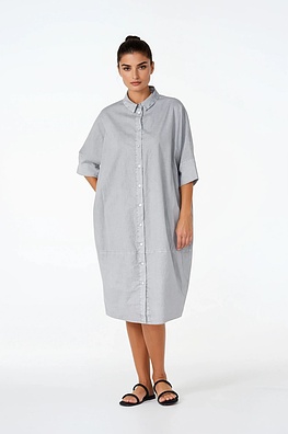 Dress 541