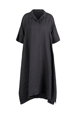 Dress 615