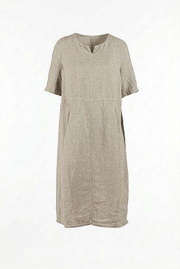 Dress 616