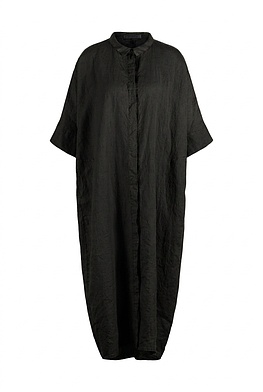 Dress 619
