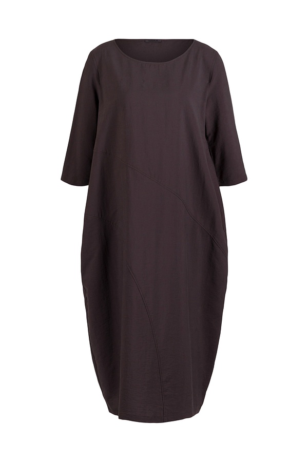 Dress 621 - 480SHALE - 10260110562