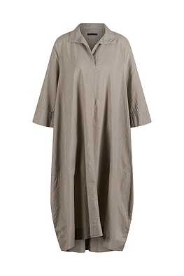 Dress 626