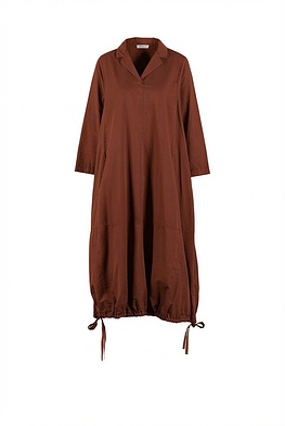 Dress 628