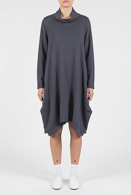 Dress 6551 - 560INDIGO - 10260710551