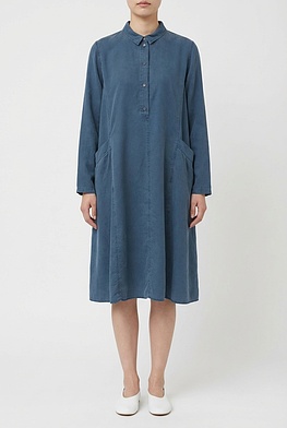 Dress 6559 - 452LAKE - 10260710559