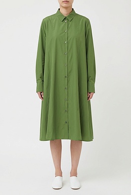 Dress 6561 - 660GREEN - 10260710561