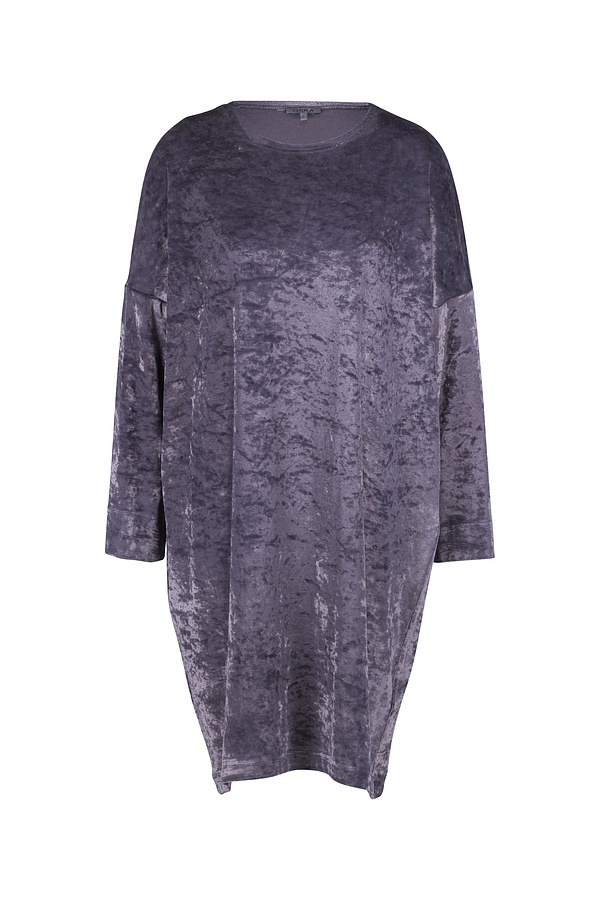 Dress 719 - 470SLATE - 10170710116