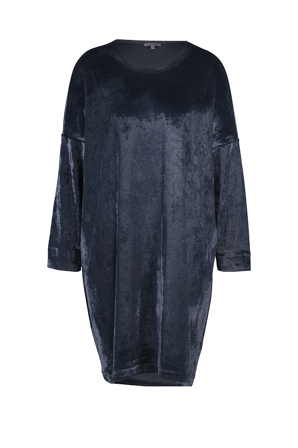 Dress 719 - 490ORION - 10170710116