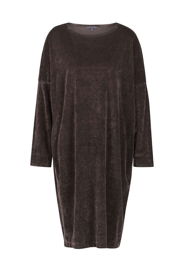 Dress 719 - 780LAUREL - 10170710116