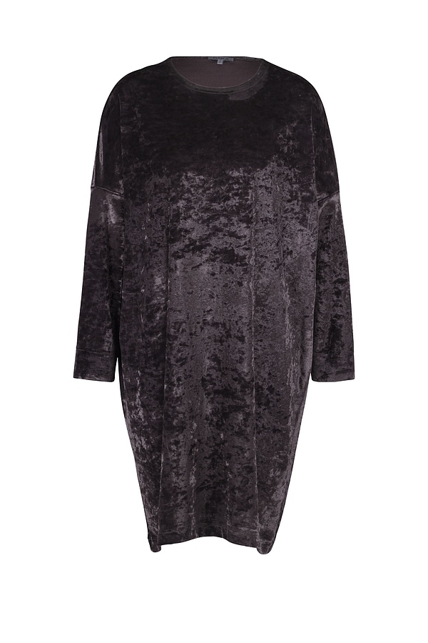 Dress 719 - 890PORT - 10170710116