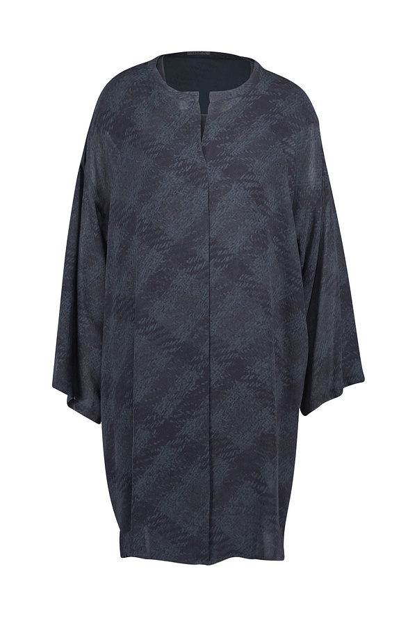 Dress 808 - 680TIDE - 10180710121