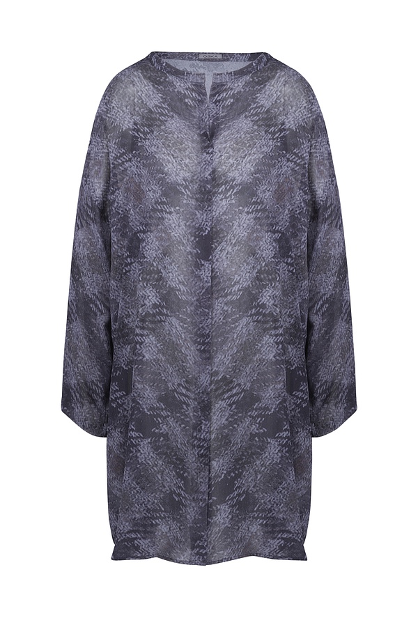 Dress 808 - 960SHADE - 10180710121