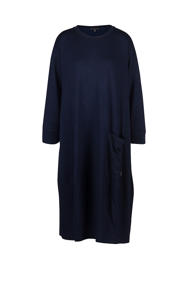 Dress 913 - 480INK - 10190710098