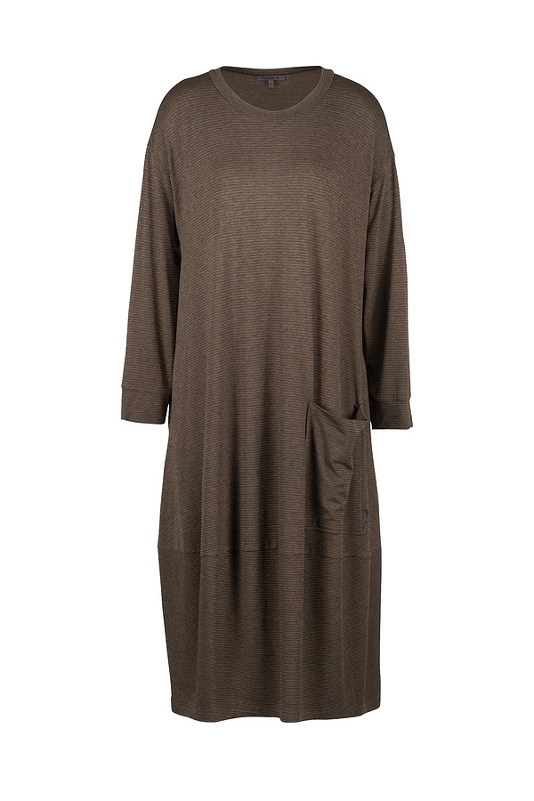 Dress 913 - 760KHAKI - 10190710098