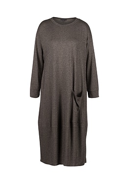 Dress 913