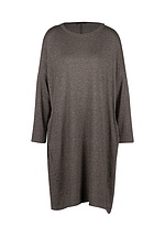 Dress 918 840CASHMERE