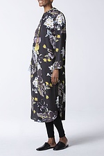 Dress Aceela / Tencel 998MULTI