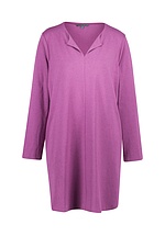 Dress Acita 810 470VIOLET