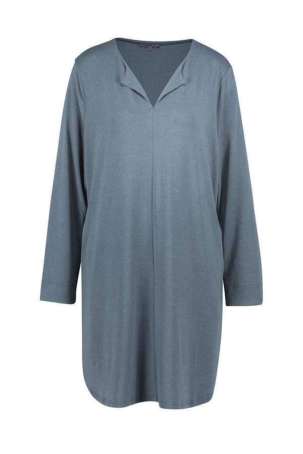 Dress Acita 810 680TIDE