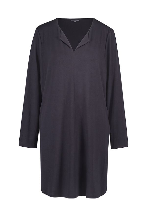 Dress Acita 810 990BLACK