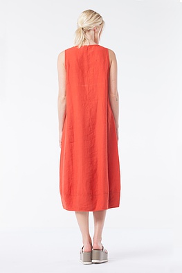 OSKA New York - Dress Belma