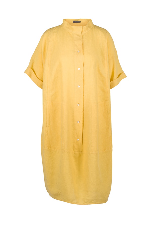 Dress Beria 939